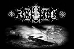 Sacrilegio (COL-2) : Oraculo